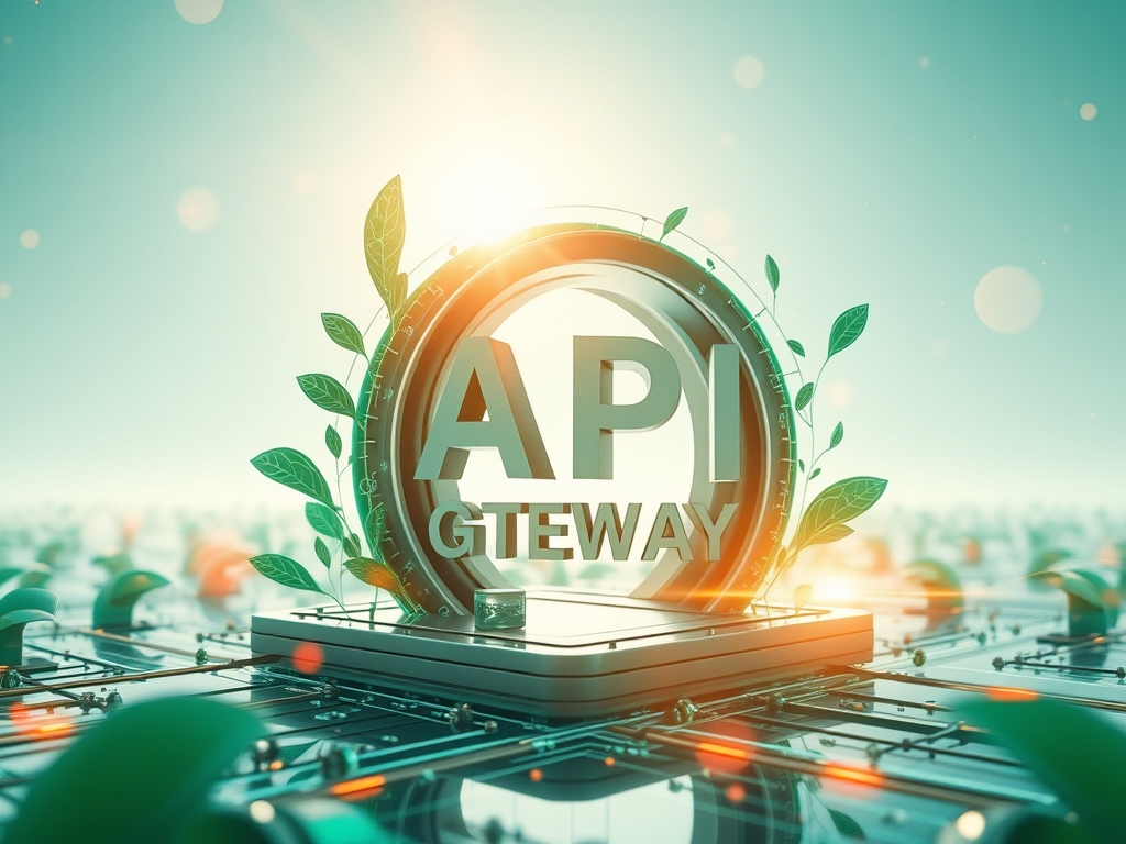 API Gateways