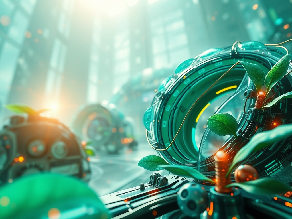 Architecture Decision Records