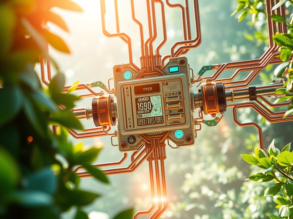 Circuit Breaker Pattern