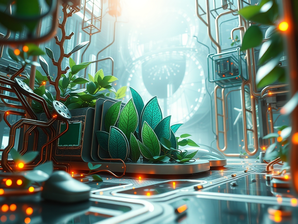 Configuration Management