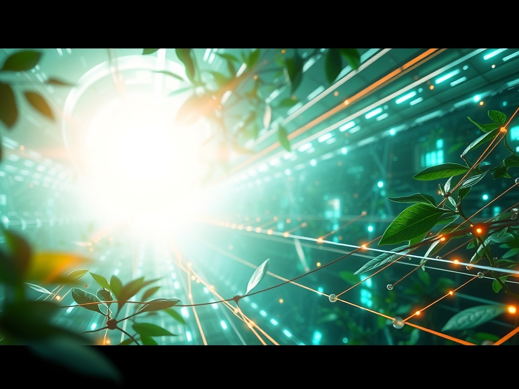 Content Delivery Network