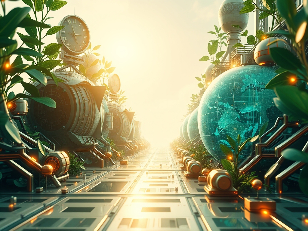 Cross-Site Scripting