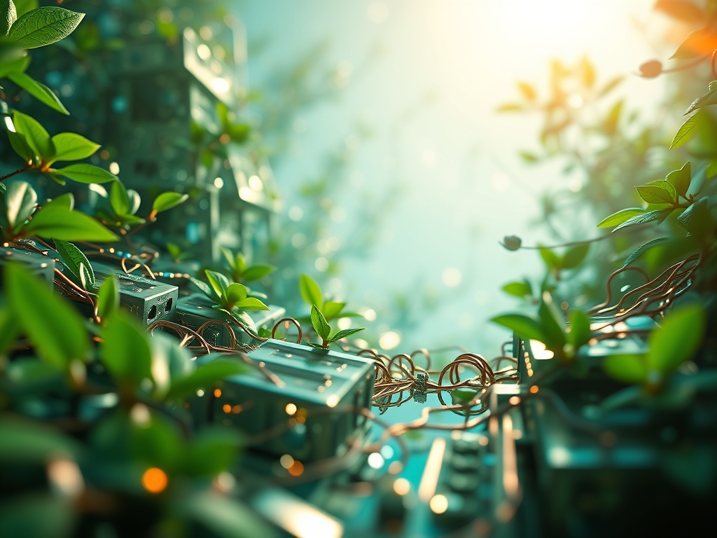 Database Replication