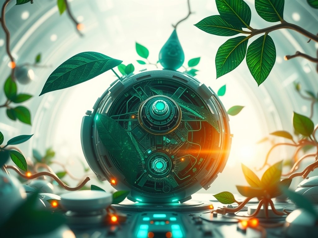 Developer Experience