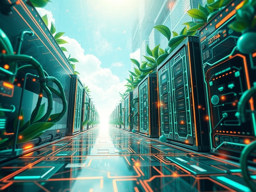 Global Server Load Balancing