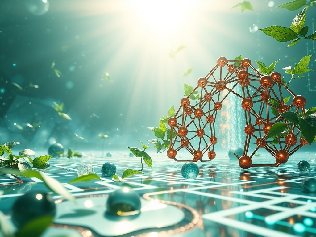 GraphQL Architecture