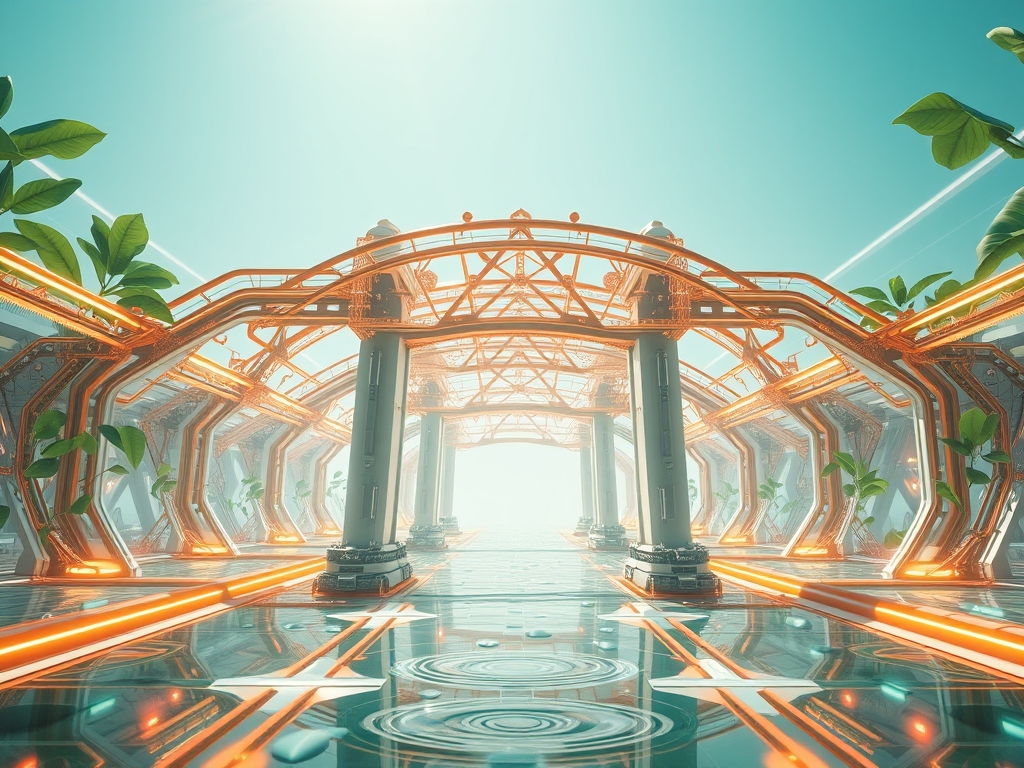 Immutable Infrastructure