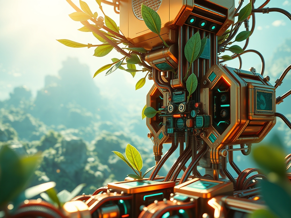 Legacy System Migration