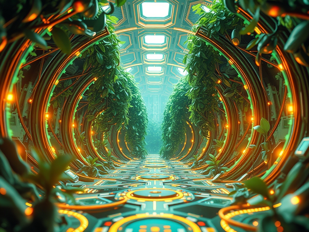 Object-Relational Mapping