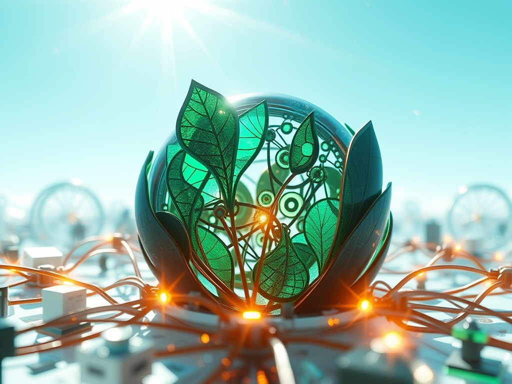 Open Source Contributions