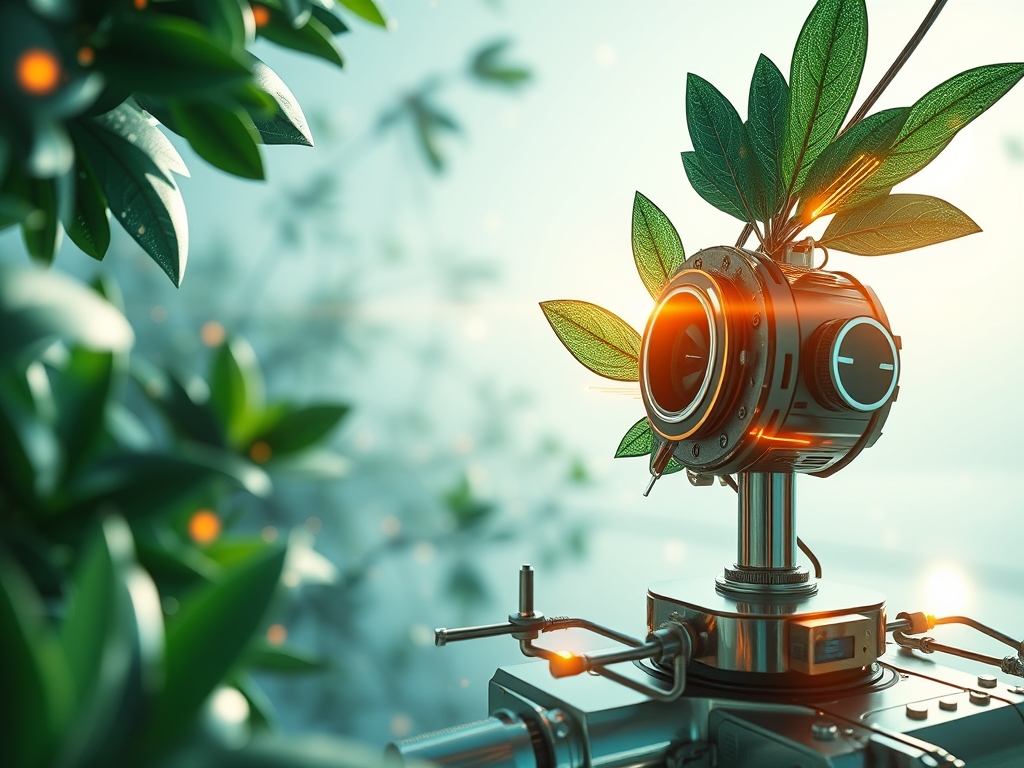 Performance Profiling