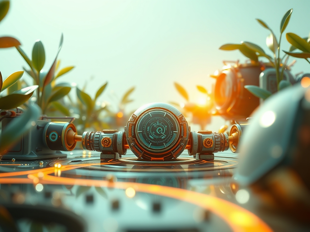 Principle of Least Privilege