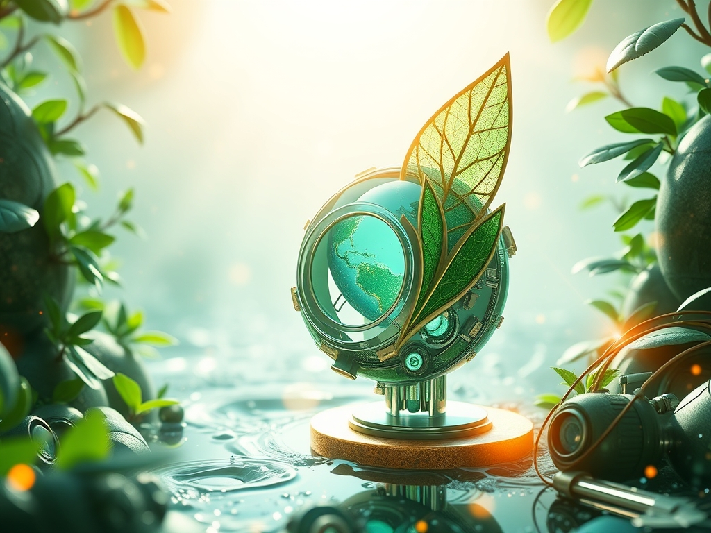 Progressive Web Apps