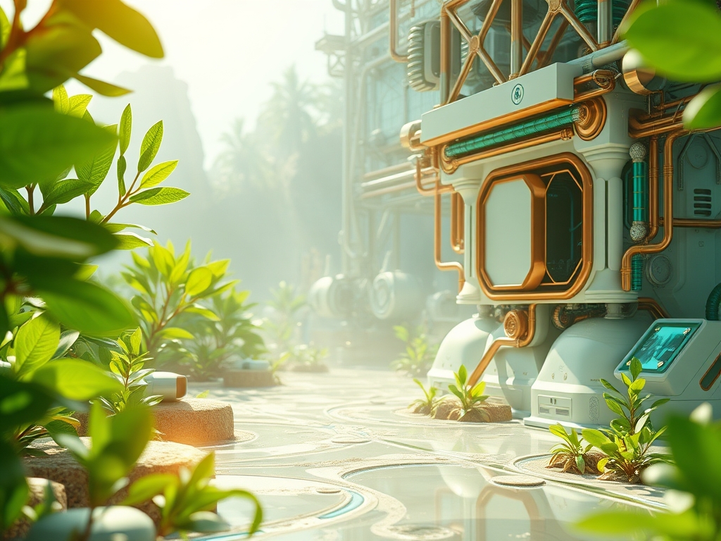 Resource Provisioning