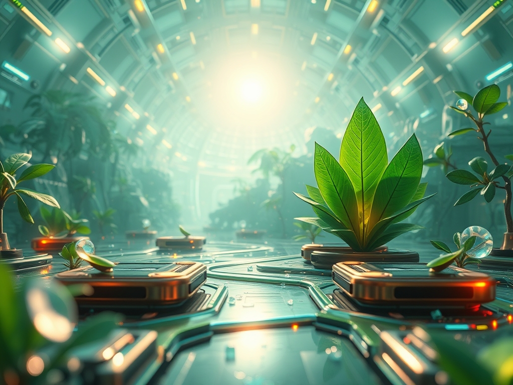 Server-Side Rendering