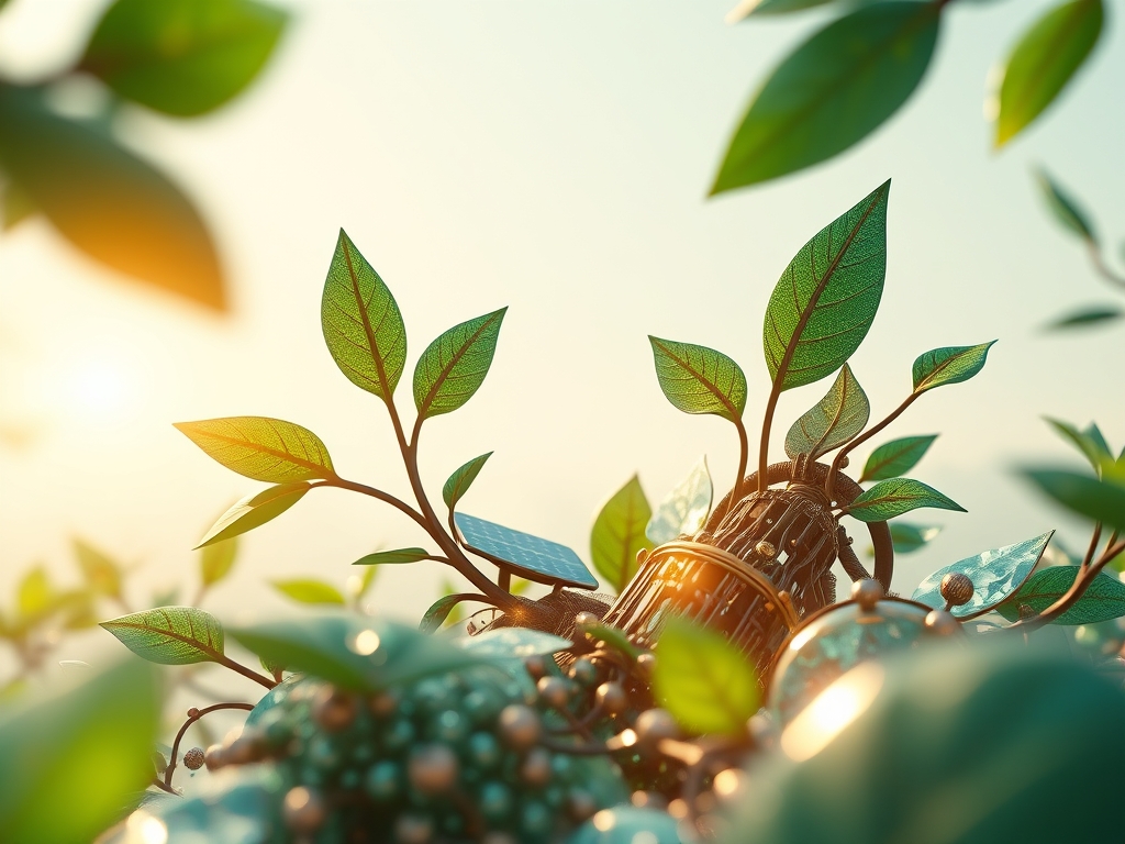 Single Page Applications