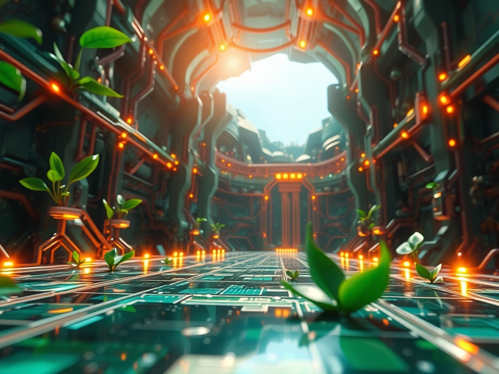 Site Reliability Engineering