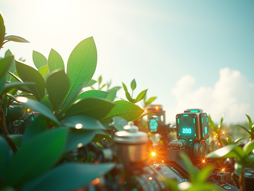 Software Documentation