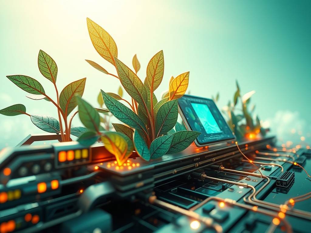 Software Prototyping