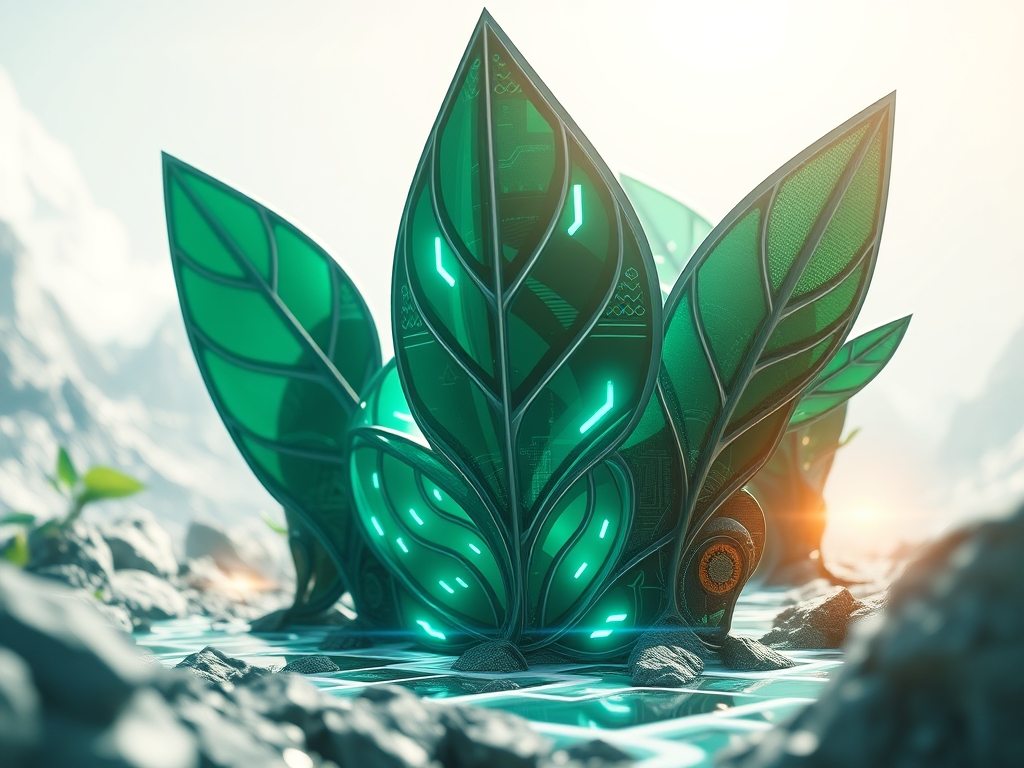 Static Site Generation