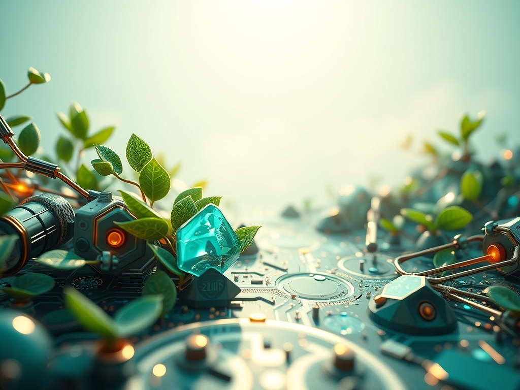 Test-Driven Development