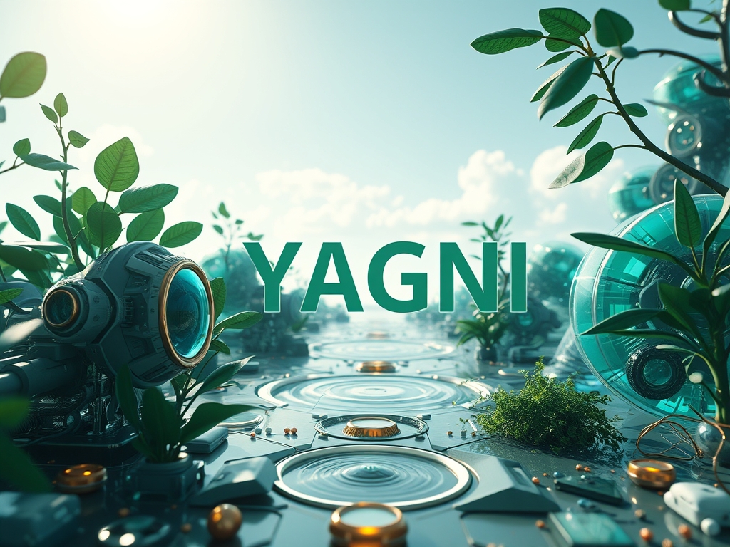 YAGNI Principle